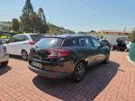 renault-megane-1-5-dci-2013-diesel-1461cc