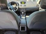 renault-megane-1-5-dci-2013-diesel-1461cc