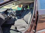 renault-megane-1-5-dci-2013-diesel-1461cc