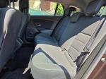 renault-megane-1-5-dci-2013-diesel-1461cc