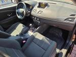 renault-megane-1-5-dci-2013-diesel-1461cc
