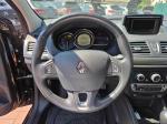 renault-megane-1-5-dci-2013-diesel-1461cc