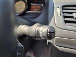 renault-megane-1-5-dci-2013-diesel-1461cc