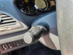 renault-megane-1-5-dci-2013-diesel-1461cc