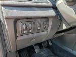 renault-megane-1-5-dci-2013-diesel-1461cc