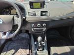 renault-megane-1-5-dci-2013-diesel-1461cc