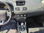 renault-megane-1-5-dci-2013-diesel-1461cc