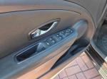 renault-megane-1-5-dci-2013-diesel-1461cc