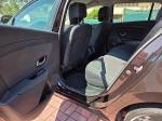 renault-megane-1-5-dci-2013-diesel-1461cc
