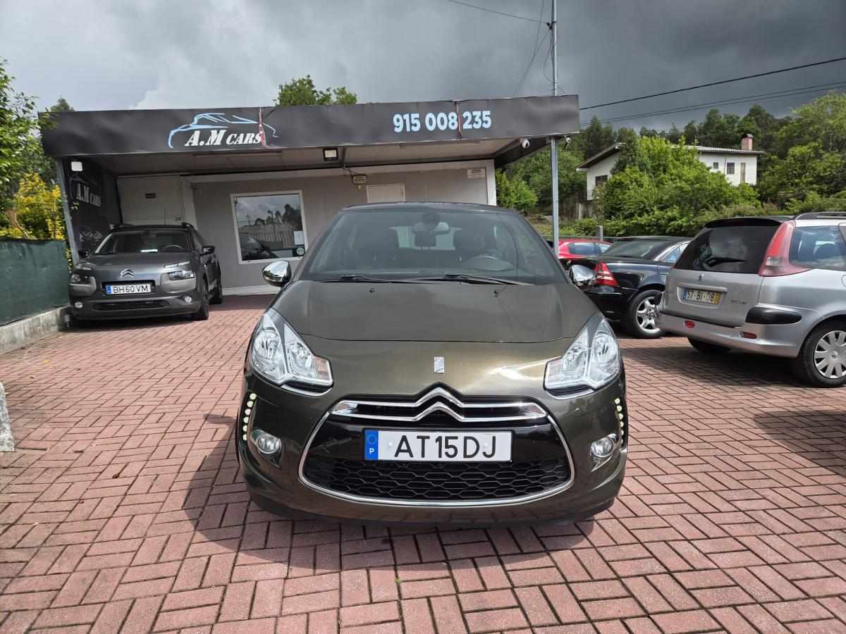 citroen-ds3-1-6-2014-gasolina-1598cc