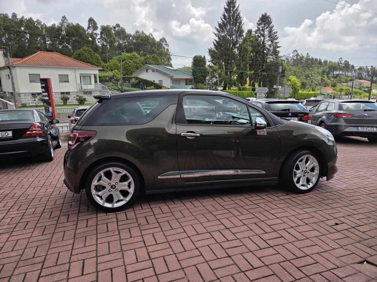 citroen-ds3-1-6-2014-gasolina-1598cc