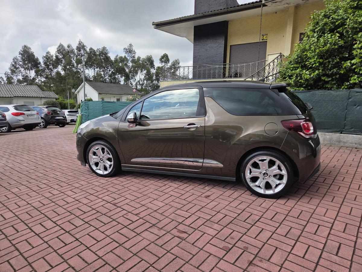 citroen-ds3-1-6-2014-gasolina-1598cc