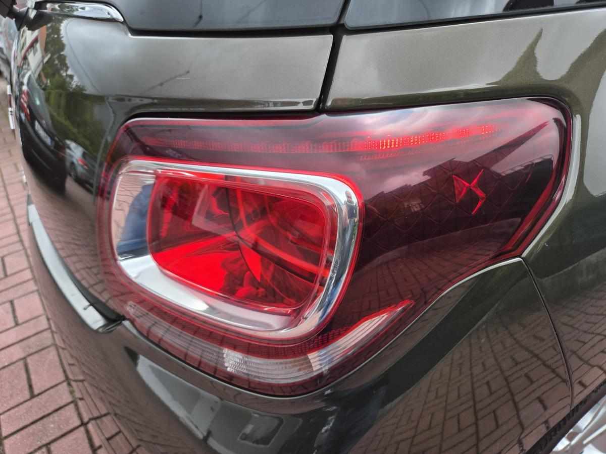 citroen-ds3-1-6-2014-gasolina-1598cc