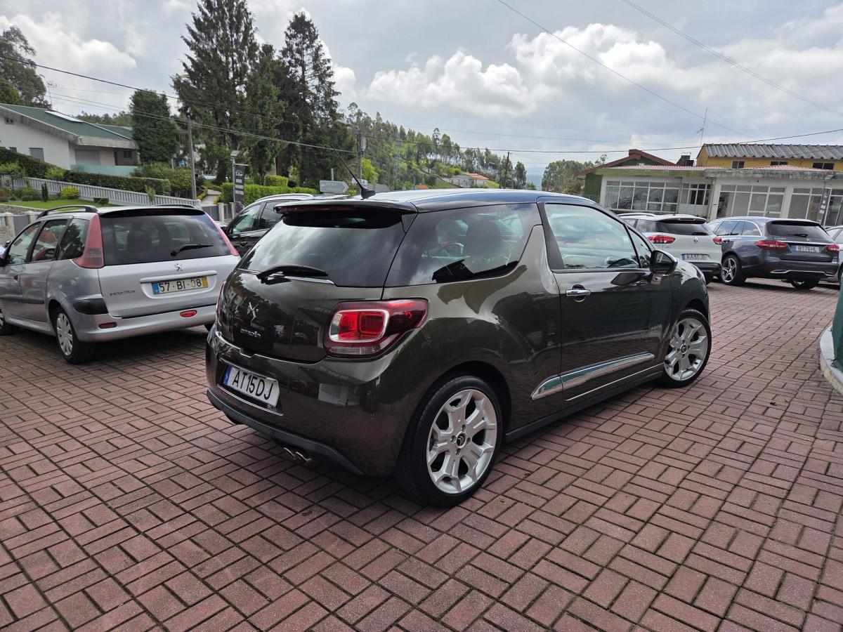 citroen-ds3-1-6-2014-gasolina-1598cc