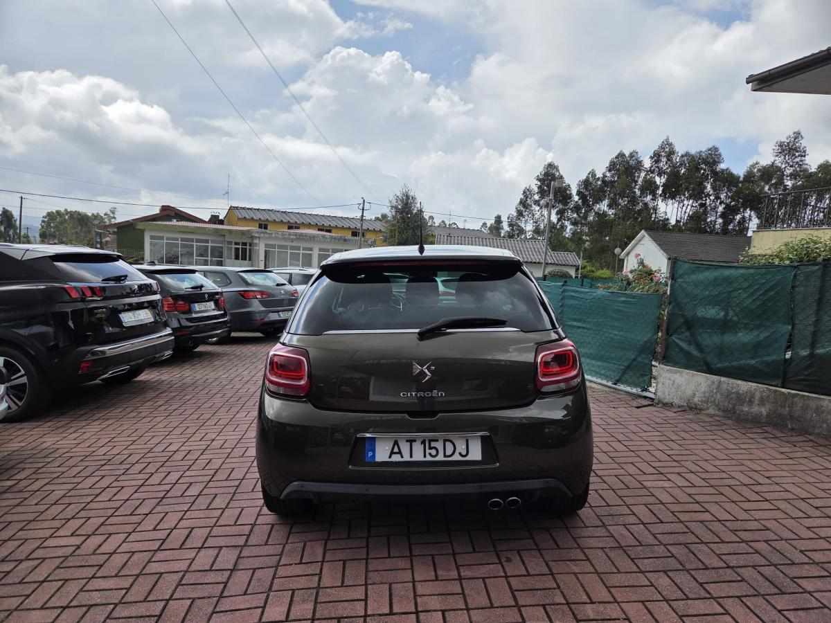 citroen-ds3-1-6-2014-gasolina-1598cc
