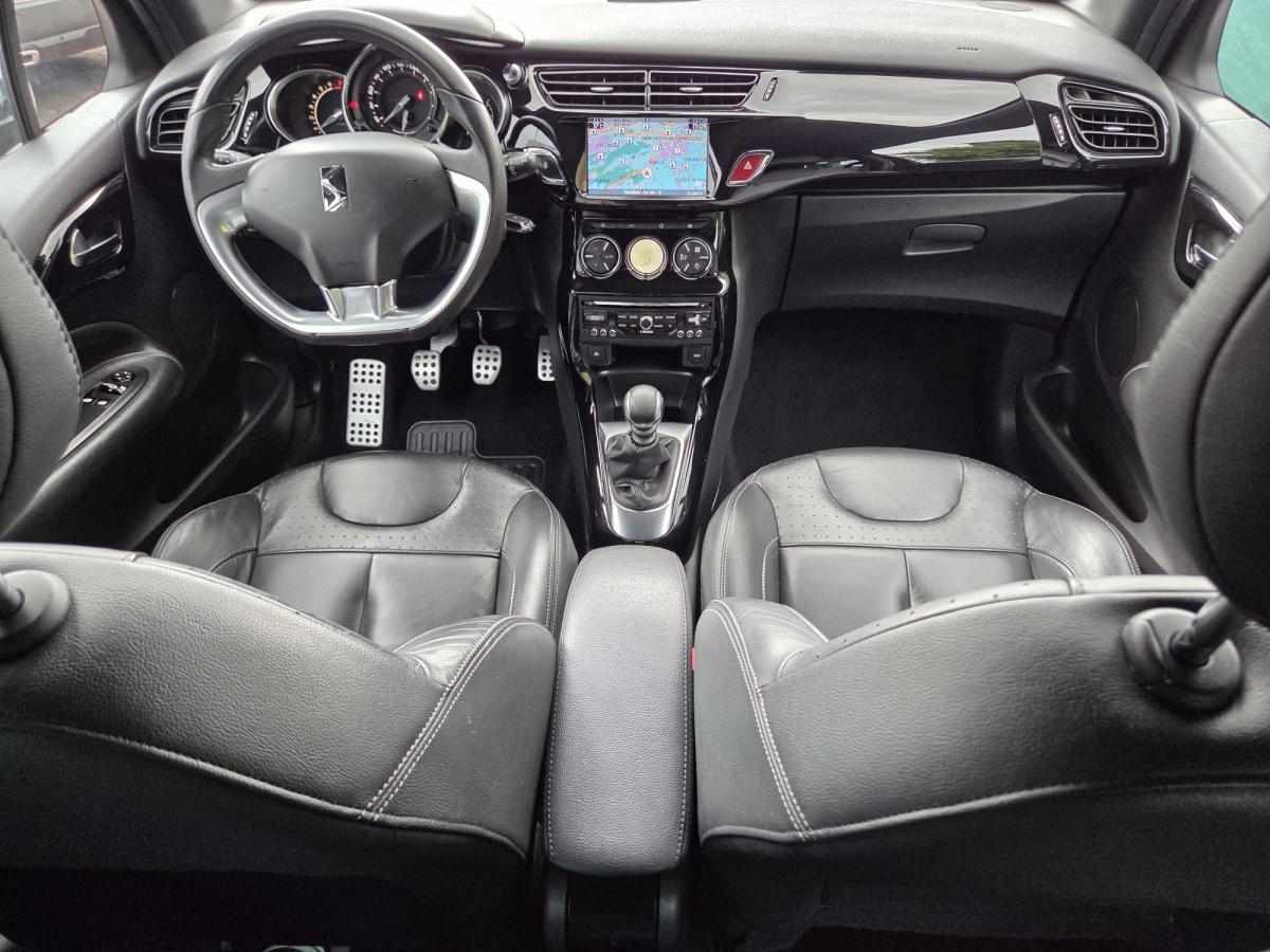 citroen-ds3-1-6-2014-gasolina-1598cc