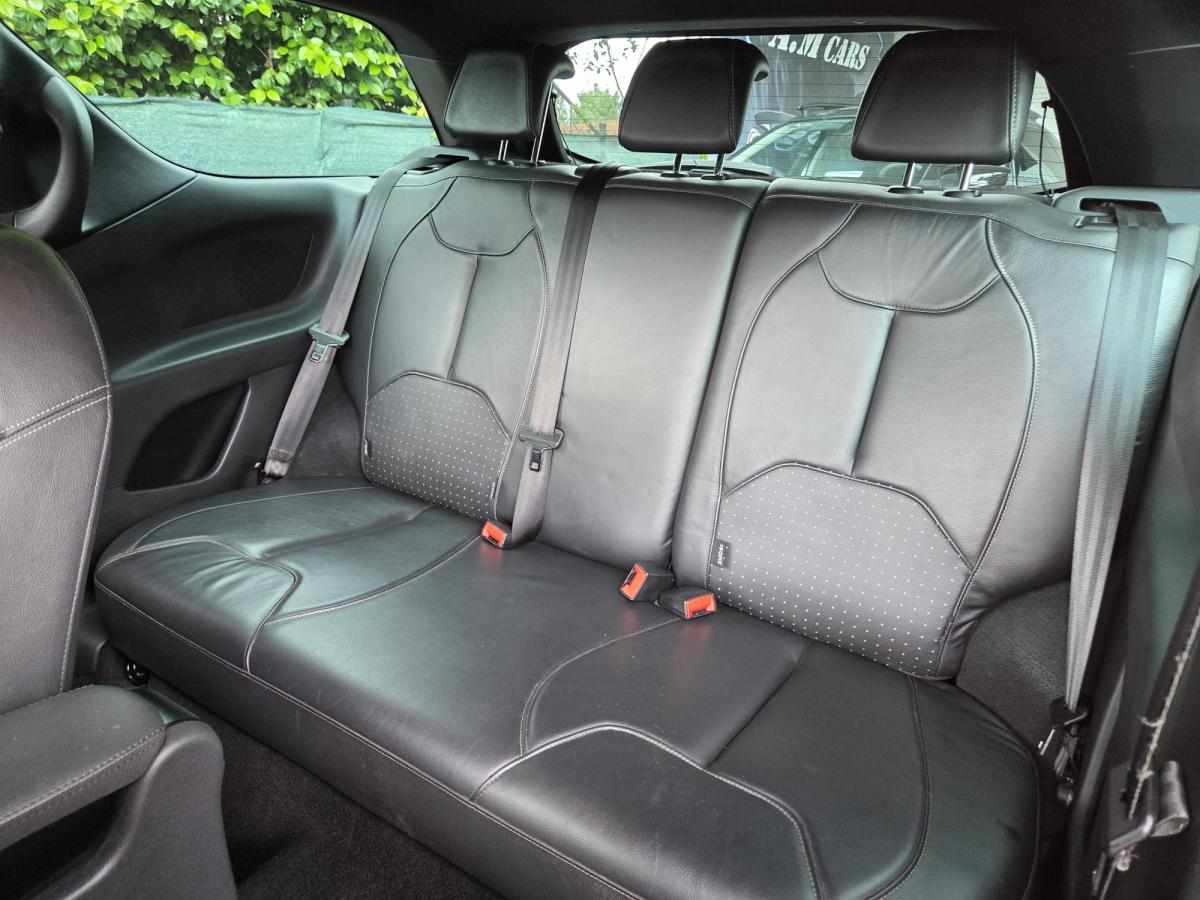 citroen-ds3-1-6-2014-gasolina-1598cc