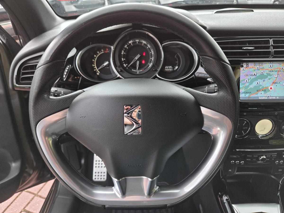 citroen-ds3-1-6-2014-gasolina-1598cc