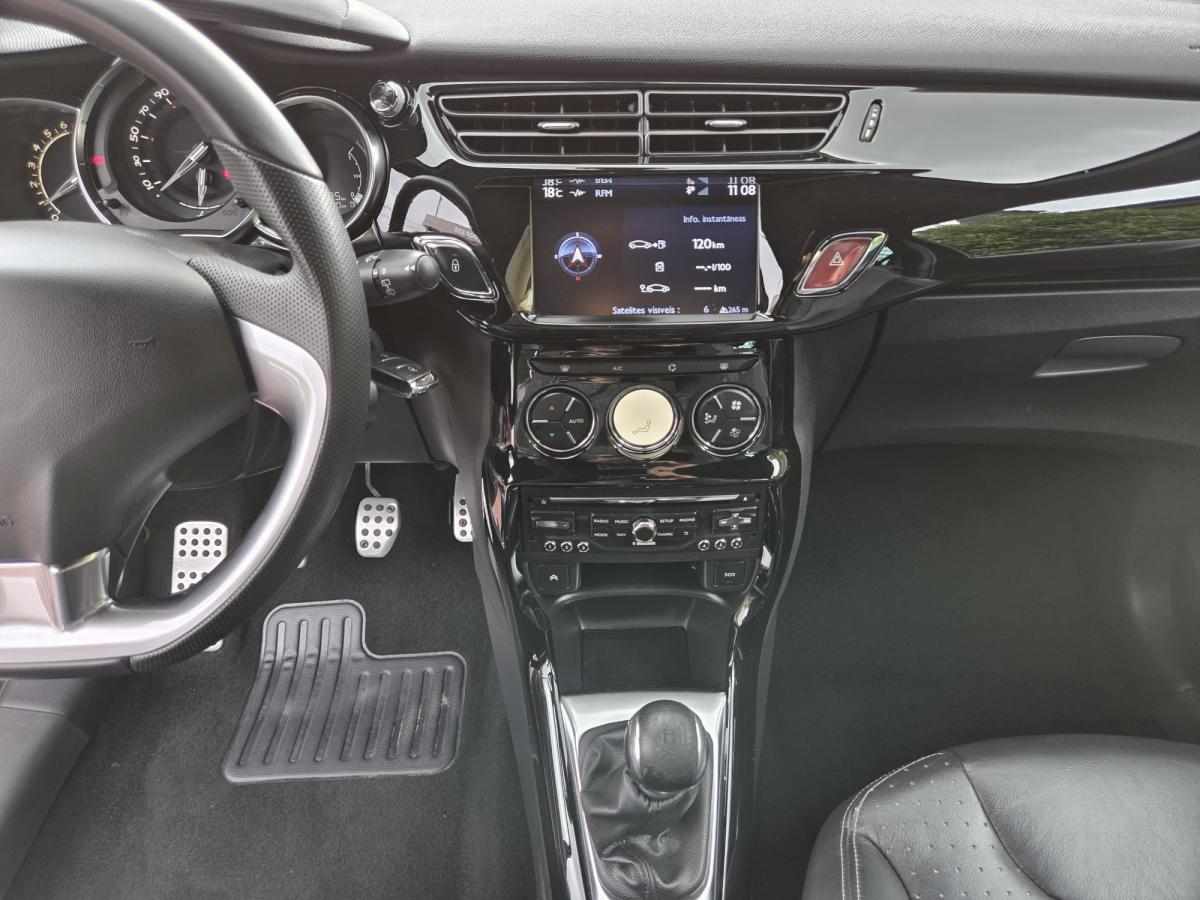 citroen-ds3-1-6-2014-gasolina-1598cc