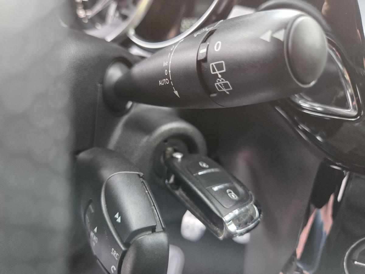 citroen-ds3-1-6-2014-gasolina-1598cc