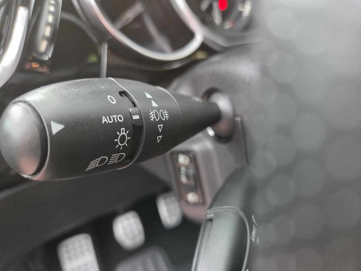citroen-ds3-1-6-2014-gasolina-1598cc