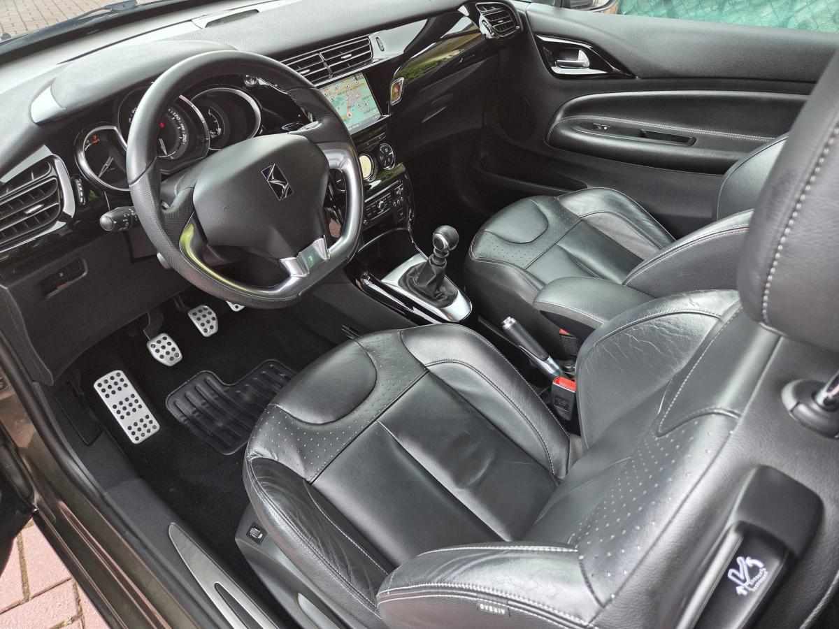 citroen-ds3-1-6-2014-gasolina-1598cc