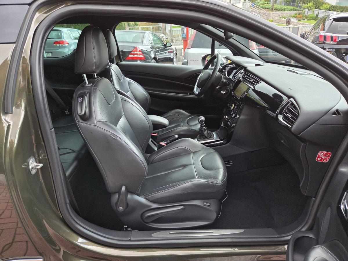 citroen-ds3-1-6-2014-gasolina-1598cc