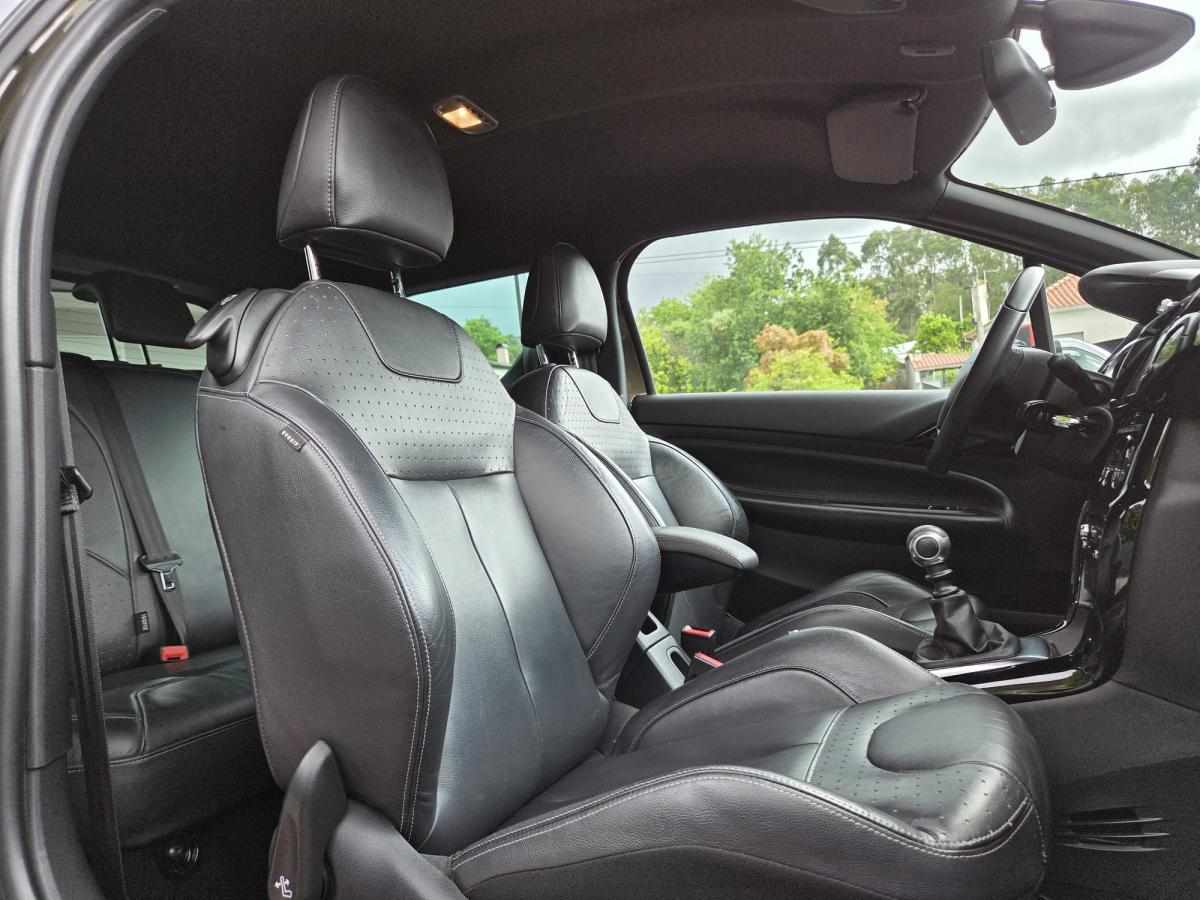 citroen-ds3-1-6-2014-gasolina-1598cc