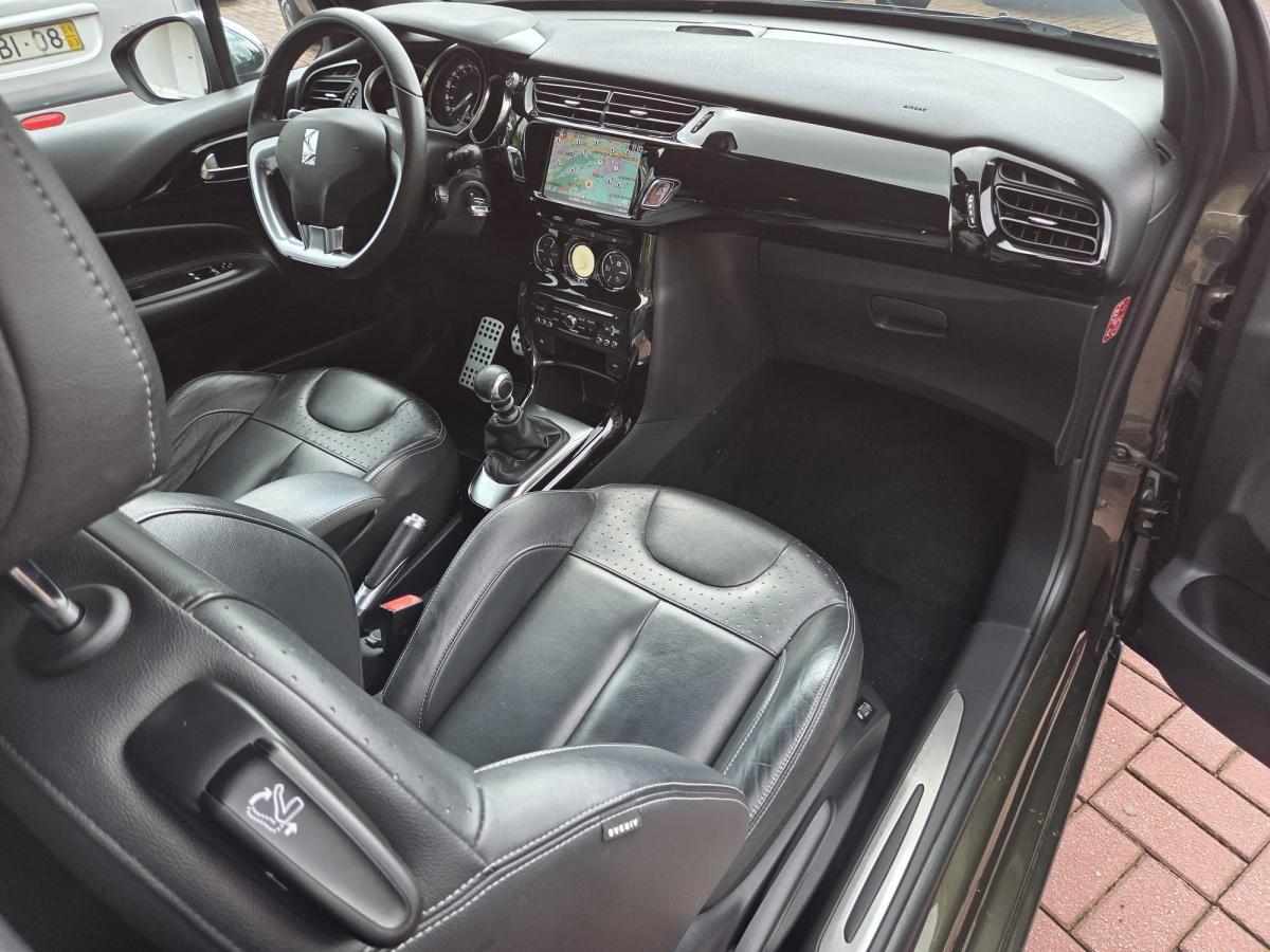 citroen-ds3-1-6-2014-gasolina-1598cc