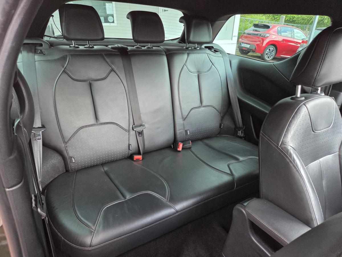 citroen-ds3-1-6-2014-gasolina-1598cc