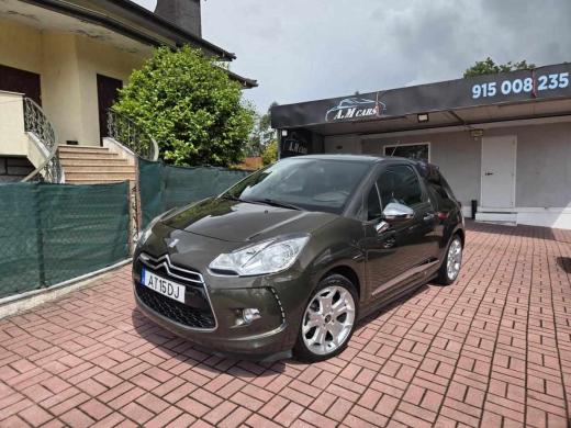citroen-ds3-1-6-2014-gasolina-1598cc