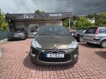 citroen-ds3-1-6-2014-gasolina-1598cc
