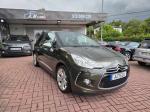 citroen-ds3-1-6-2014-gasolina-1598cc