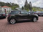 citroen-ds3-1-6-2014-gasolina-1598cc