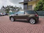 citroen-ds3-1-6-2014-gasolina-1598cc
