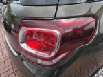 citroen-ds3-1-6-2014-gasolina-1598cc