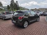 citroen-ds3-1-6-2014-gasolina-1598cc