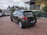 citroen-ds3-1-6-2014-gasolina-1598cc