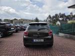 citroen-ds3-1-6-2014-gasolina-1598cc