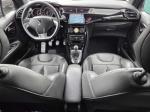 citroen-ds3-1-6-2014-gasolina-1598cc