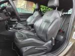 citroen-ds3-1-6-2014-gasolina-1598cc