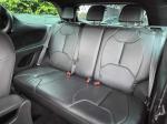 citroen-ds3-1-6-2014-gasolina-1598cc