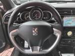 citroen-ds3-1-6-2014-gasolina-1598cc