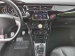citroen-ds3-1-6-2014-gasolina-1598cc
