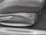 citroen-ds3-1-6-2014-gasolina-1598cc