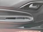 citroen-ds3-1-6-2014-gasolina-1598cc