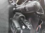 citroen-ds3-1-6-2014-gasolina-1598cc