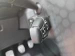 citroen-ds3-1-6-2014-gasolina-1598cc