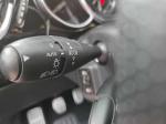 citroen-ds3-1-6-2014-gasolina-1598cc