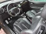 citroen-ds3-1-6-2014-gasolina-1598cc